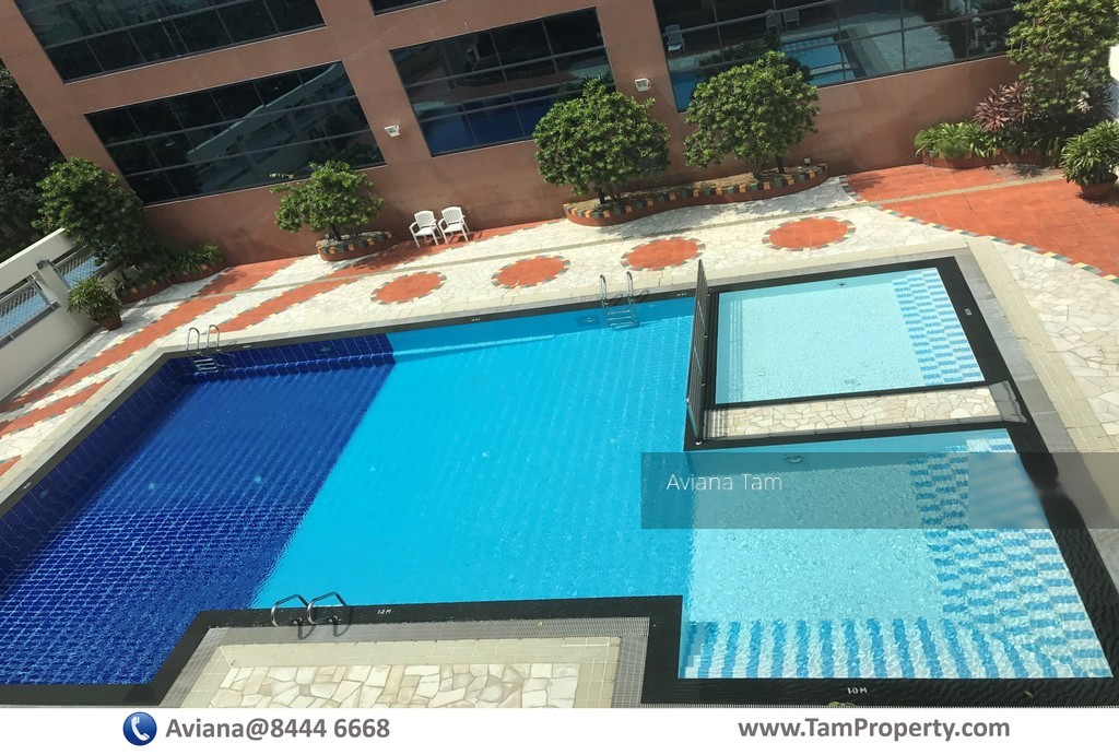 East View (D15), Apartment #156074552